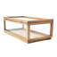 Gigi Decorative Box