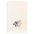 3 Piece Turkish Cotton Towel Set-907016718