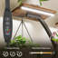 Plant Stand - Set of 8