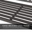 Upholstered Bench-299988424