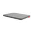 Concrete Seat Pillow-63563252