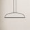 Roumel 11-Light Chandelier