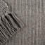 Tapis gris Crawfordville-807877876
