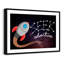 Seek Adventure 1, impression sur papier-47843128-47843139