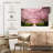 Harnek Walk Through Sakura Lane-107710351