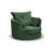Pine Green