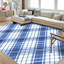 Tapis Delfina avec envers antidérapant-308090497