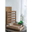 Plateau de service Evianna