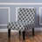 Accent Chair-855558369-855558372