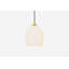 Gulp Pendant Light-1061752840-1061752868-1051268762