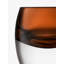 Whisky Handmade Drinking Glass