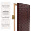 70.75" x 140" 8 Panel Room Divider-1663195773-1632973919-1632973891