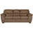 Shamima Living Room Set