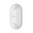 Brooklyn 60'' x 30'' Soaking Acrylic Bathtub-97300356