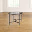 Sherrodsville Coffee Table-1324587015