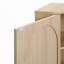 Armoire de coin autoportante-769516301
