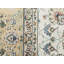 Tarpley Oriental Area Rug-1841678190