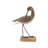 Clairlea Animals Figurines & Sculptures