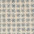 Dietrich Hand Tufted Wool/Cotton Geometric Rug in Ivory-24292774