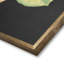 Single Picture Frame Print on Canvas