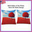 Coussin Tree-122244629