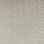 Sophia Pillow Cover & Insert-73411493-114601167