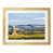 Oak Wood Frame is unavailable
