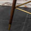 Ensemble de 2 tabourets de comptoir Mid-Century-1603023755-1603023753