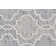 Performance Wool Floral Indoor Rug
