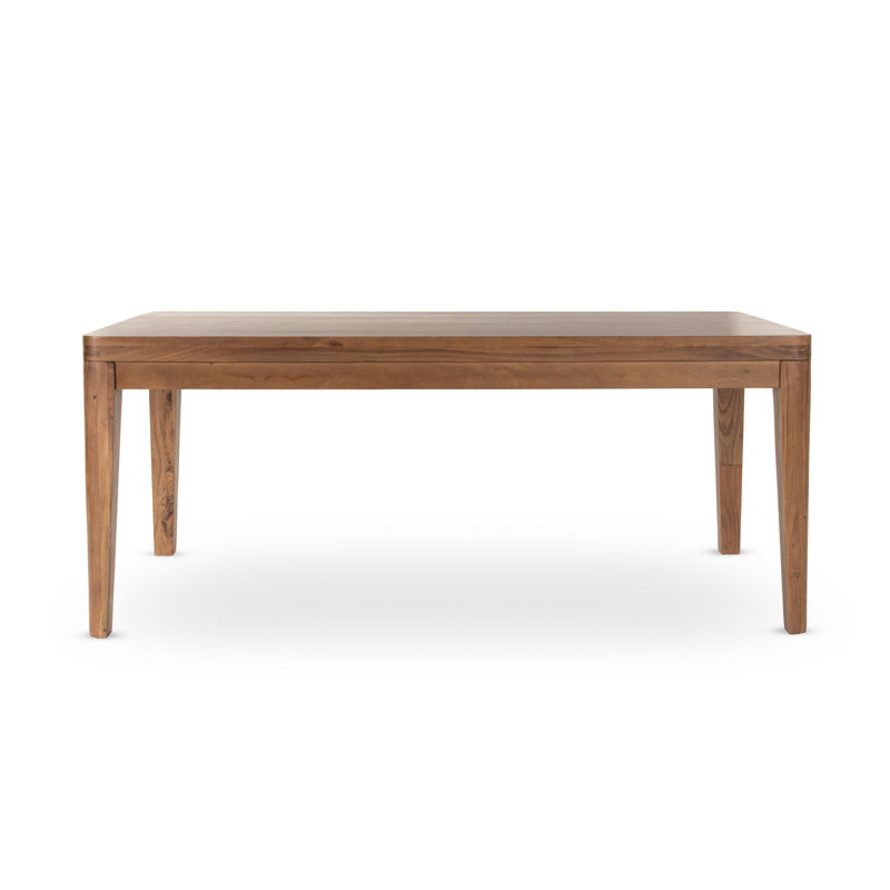 Arno 3 Piece Dining Set