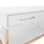 Table basse Elica