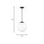 1 - Light Pendant-1941203552-2004781050