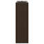Planter-1456077161