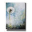 «Epic Graffiti» «The Dandelion» par Andreas Magnusson, art mural sur toile-106171724