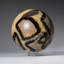 Genuine Polished Septarian (2") Sphere from Madagascar-781912423-781910379
