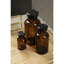 Mukherjee Bamboo Tray-862343172