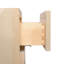 Armoire de cuisine Design House, 18 po, bouleau brut-1650688284-1875038079