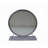 Adao Vanity Mirror & Stool-122377041