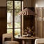 Fiorella 4 - Light Pendant-1651783124