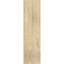 Artisan traditionnel en bois rustique-106952046-114010682