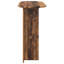 100cm Console Table-1126693389