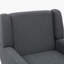 Fauteuil Jaqueze-105426696