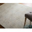 Tapis rectangulaire en laine Bushwick-2103838871