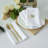 Ceballos Polyester Square Napkin-36102833