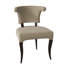 Athena Dining Chair-36413810-36413833