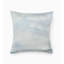 Nebbia Square Pillow Cover & Insert-916683081
