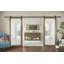 Planum Frosted Glass Barn Doors-49252712-53142013