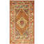 One-of-a-Kind 3'11" x 6'9" Area Rug