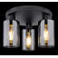 Ceiling light