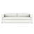Madison Upholstered 72'' Sofa-802213031-802213087-802213074